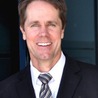 Dave Frank