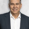 Emilio Criado