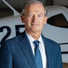 George E. Bye