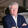 Paul McAuliffe
