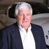 John Knudsen