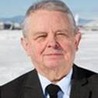 Alexandre Couvelaire
