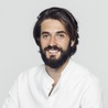 Edoardo Parini