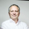 Alberto Pierotti