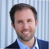 Kevin Noertker