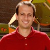 Cory Combs