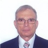 Ofer Shifris