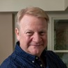 Andrew Foxcroft