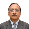Vinay Kumar Katyal