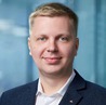 Evgeny Mineev