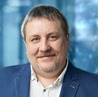 Nikolai Sokornov