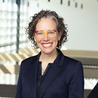Josiane Lorange