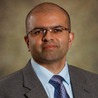 Shalin Parmar