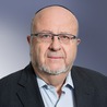 Shlomo Eisenberg