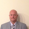 Douglas Waetjen