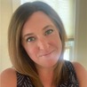 Maureen Gribble