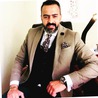Mustafa Samir