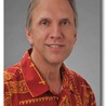 Gerry Majkut