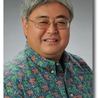 Eric Hashizume