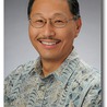 Cedric Ota