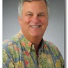 Paul Silen