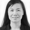 Cheryl Tang