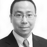 Haiwei Huang