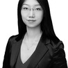 Rachel Wu