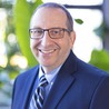 Adrian Goldfarb