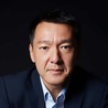 Viktor Meng