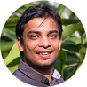 Ankit Agarwal