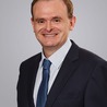 Gustavo A. Suarez