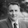 Mike Kenhard