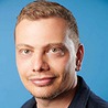 Martin Anastasov