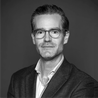 Rob Solberg