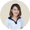 Ratchaya Teeralak