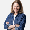 Jackie Roberts