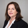 Robyn Cleggett