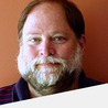 Gary Kersting