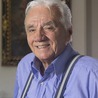 Luciano Rabboni
