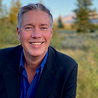 Craig Sterling