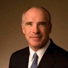 Jeffrey D. Alter