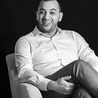 Younes Bel Mhaidi