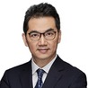 Conor Chia-hung Yang