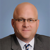 Mark Ryan