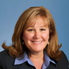 Suzanne Lewis