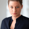 Katharina Dalka
