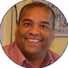 Mark de Souza