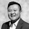 Chris Saito