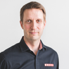 Tuomas Myllynen